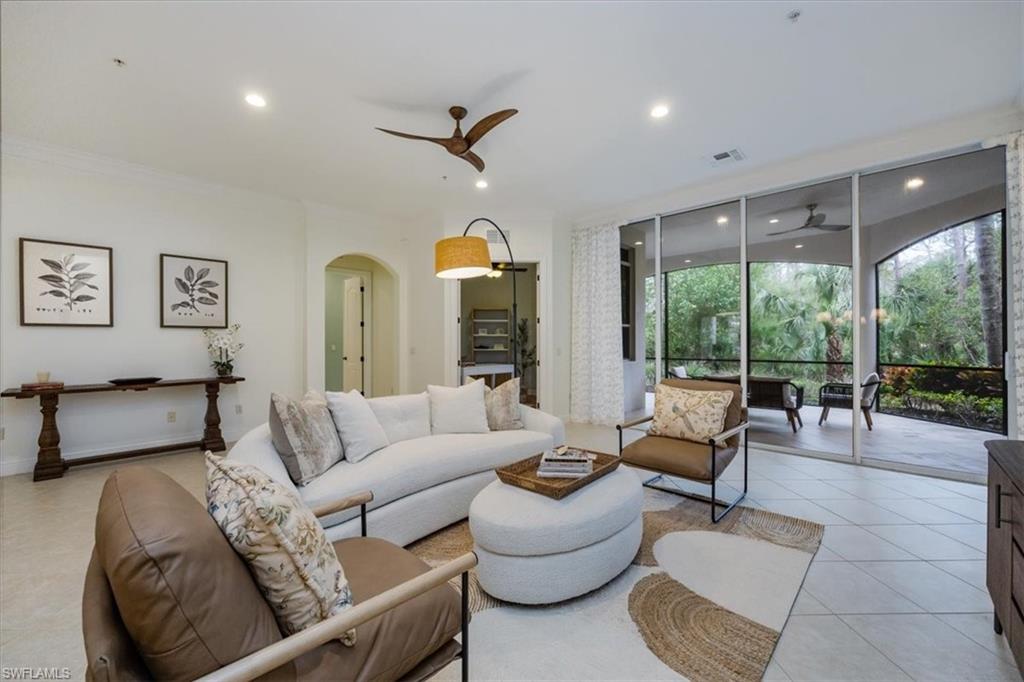 29120 Brendisi Way # 102 Property Photo 21