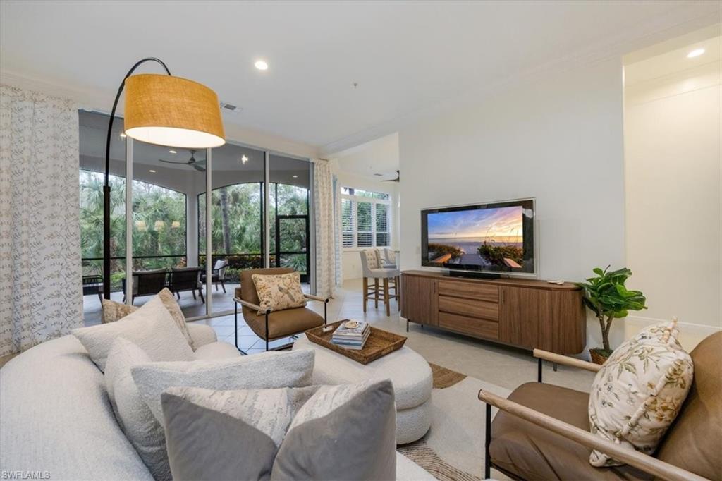 29120 Brendisi Way # 102 Property Photo 23