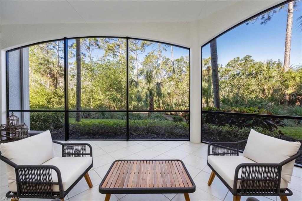 29120 Brendisi Way # 102 Property Photo 24
