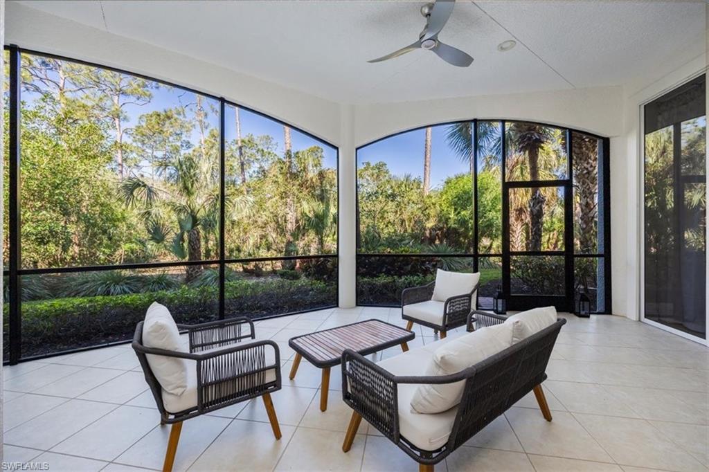 29120 Brendisi Way # 102 Property Photo 25