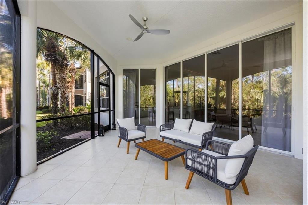 29120 Brendisi Way # 102 Property Photo 26