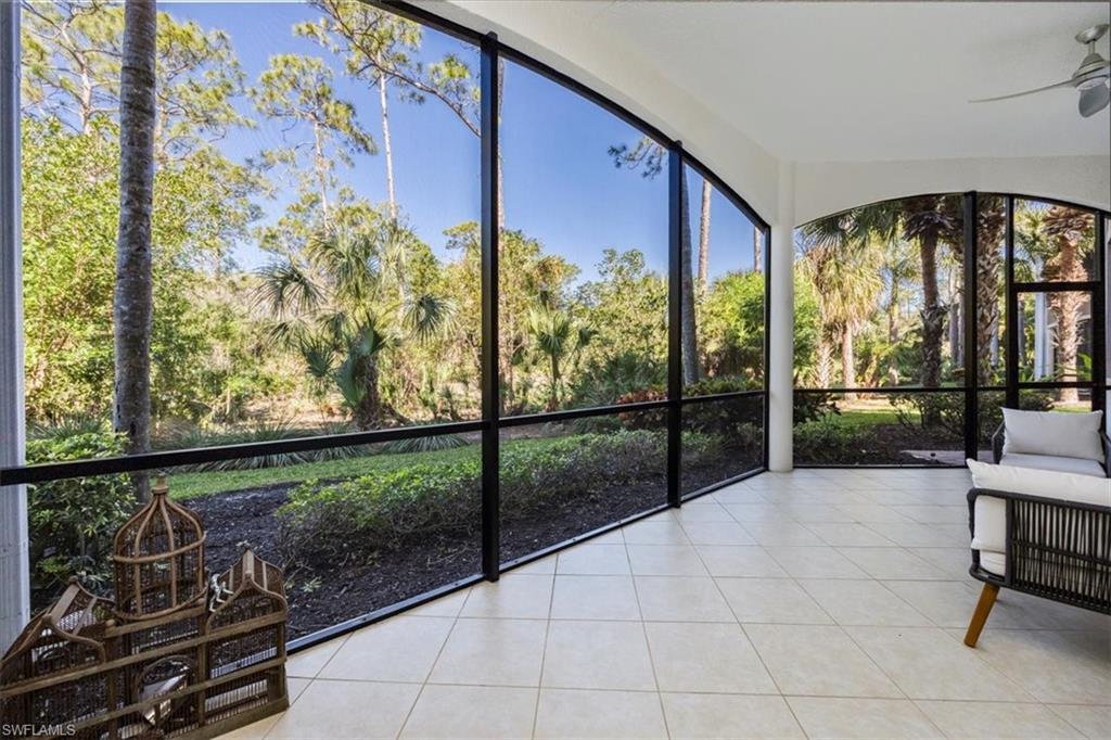 29120 Brendisi Way # 102 Property Photo 28