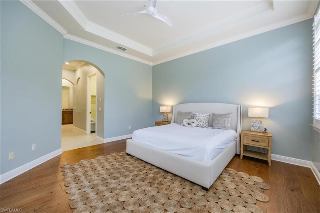 29120 Brendisi Way # 102 Property Photo 31
