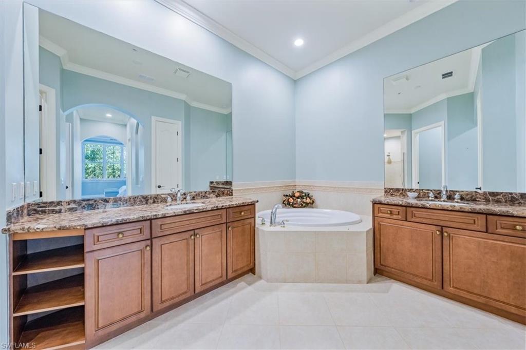 29120 Brendisi Way # 102 Property Photo 32