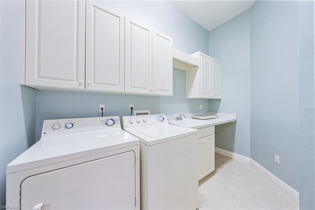 29120 Brendisi Way # 102 Property Photo 34
