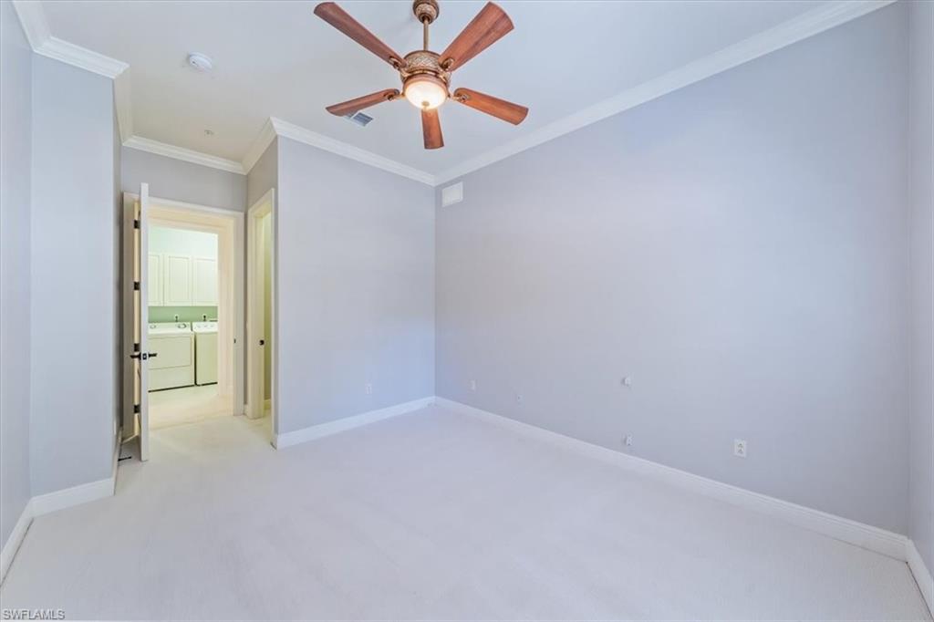 29120 Brendisi Way # 102 Property Photo 35