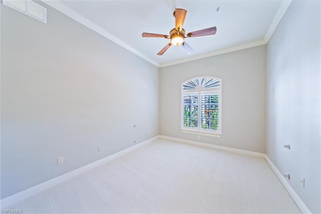 29120 Brendisi Way # 102 Property Photo 36