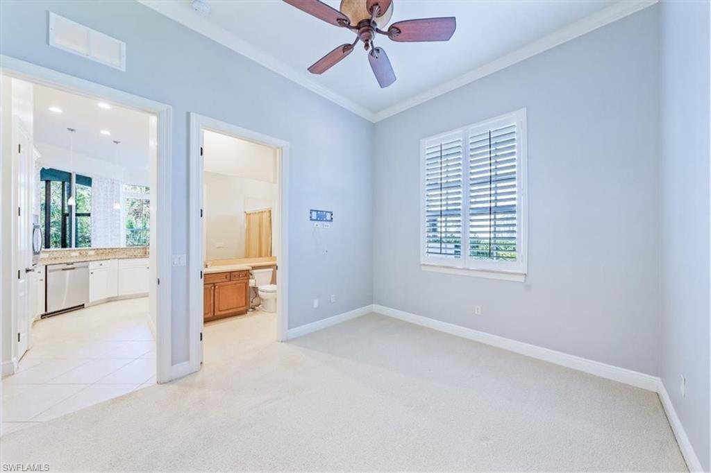 29120 Brendisi Way # 102 Property Photo 37