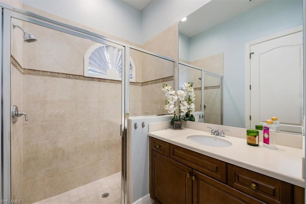 29120 Brendisi Way # 102 Property Photo 38