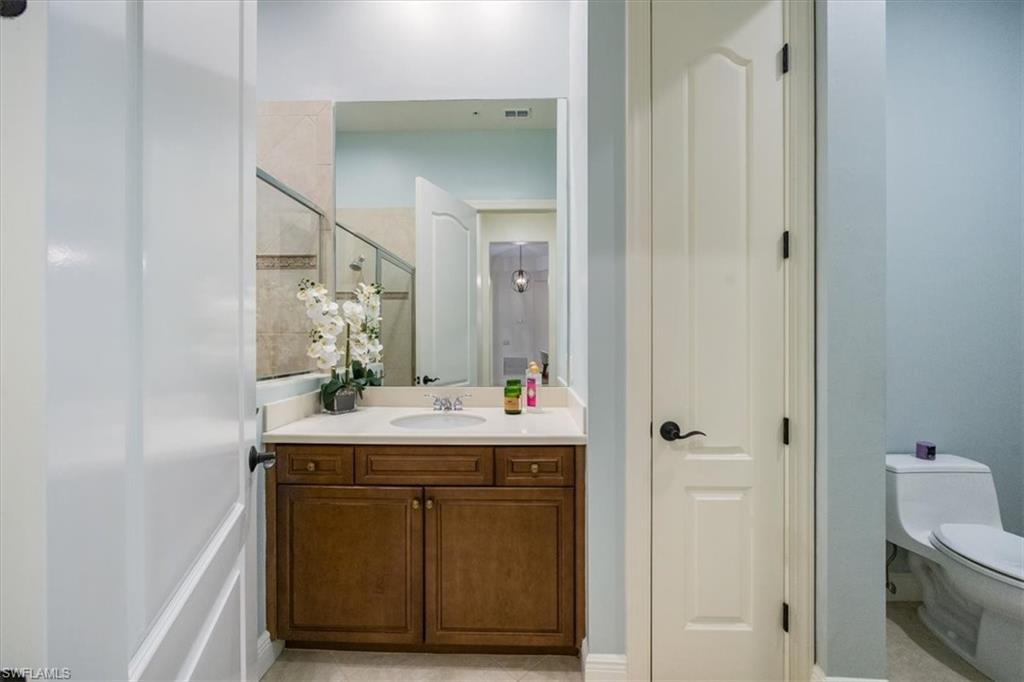29120 Brendisi Way # 102 Property Photo 39