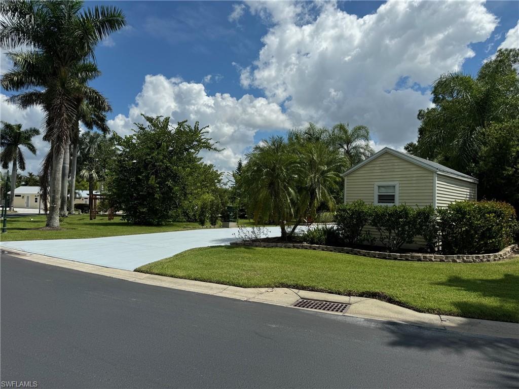 Lot 238 3044 E Riverbend Resort BLVD Property Photo 1