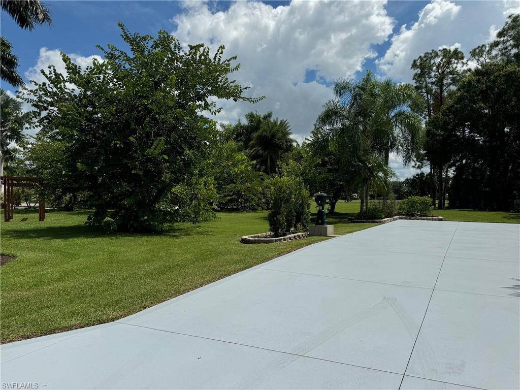 Lot 238 3044 E Riverbend Resort Blvd Property Photo 2