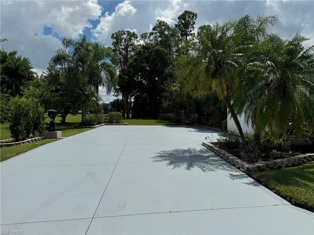 Lot 238 3044 E Riverbend Resort Blvd Property Photo 3