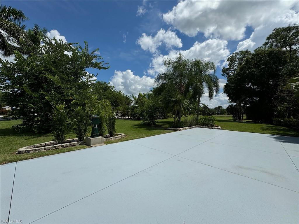 Lot 238 3044 E Riverbend Resort Blvd Property Photo 4