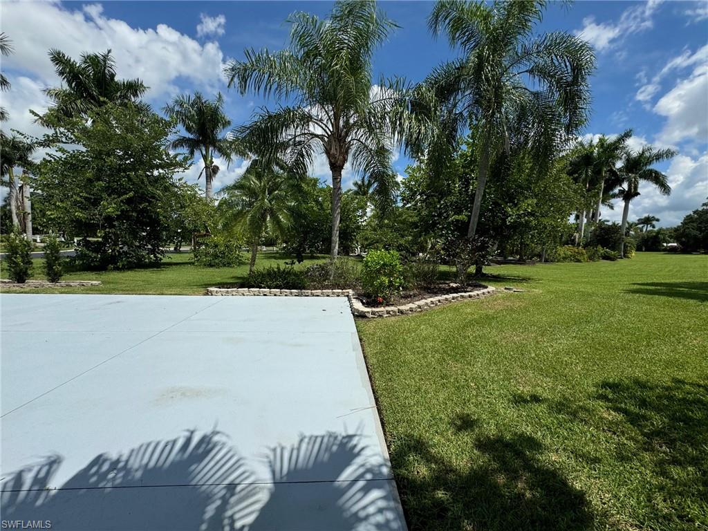 Lot 238 3044 E Riverbend Resort Blvd Property Photo 10