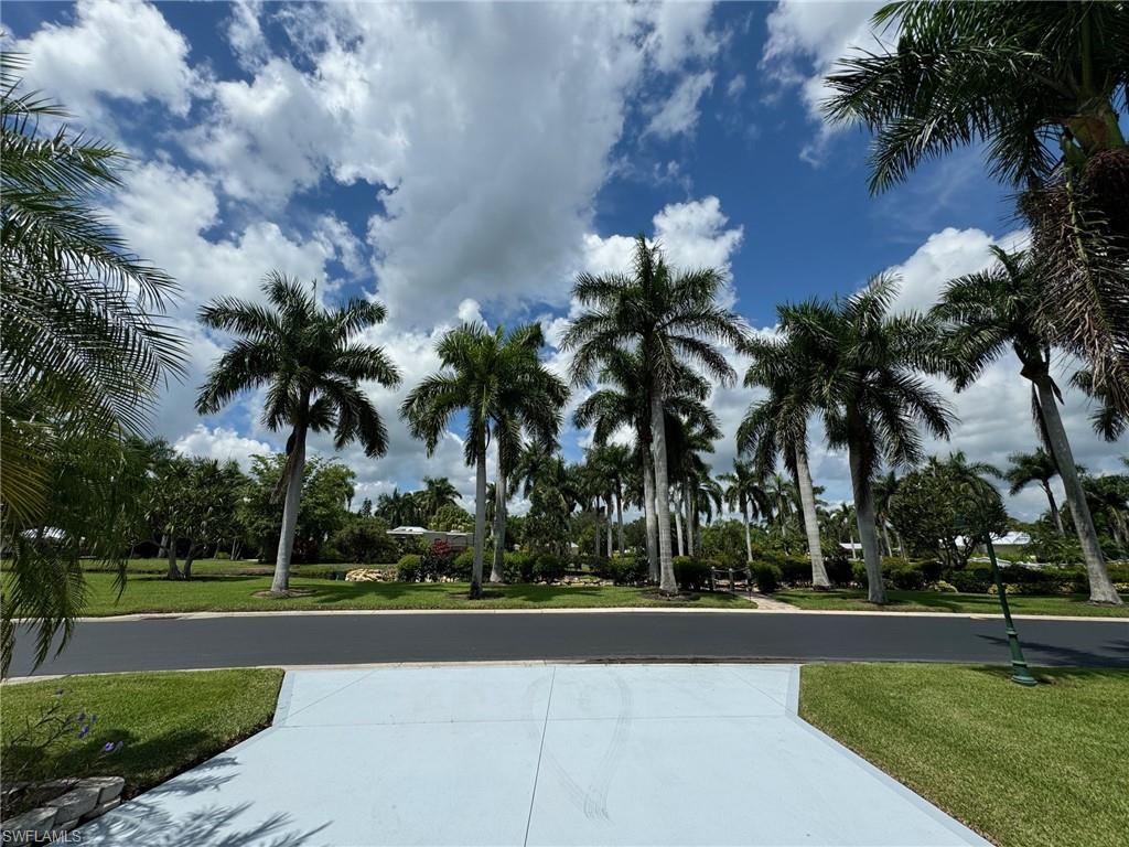 Lot 238 3044 E Riverbend Resort Blvd Property Photo 13