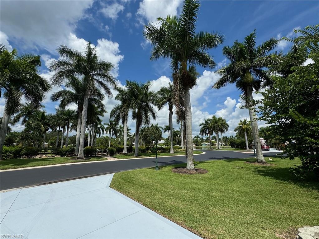 Lot 238 3044 E Riverbend Resort Blvd Property Photo 14