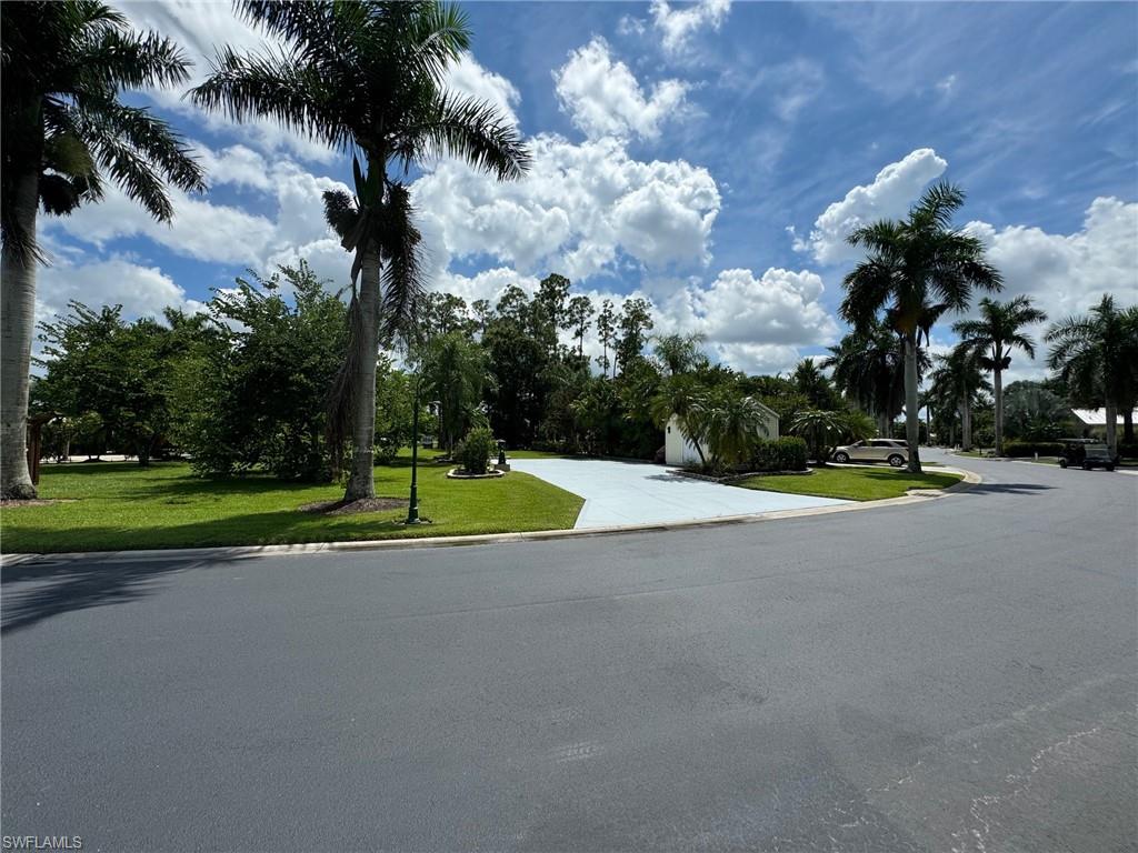 Lot 238 3044 E Riverbend Resort Blvd Property Photo 15