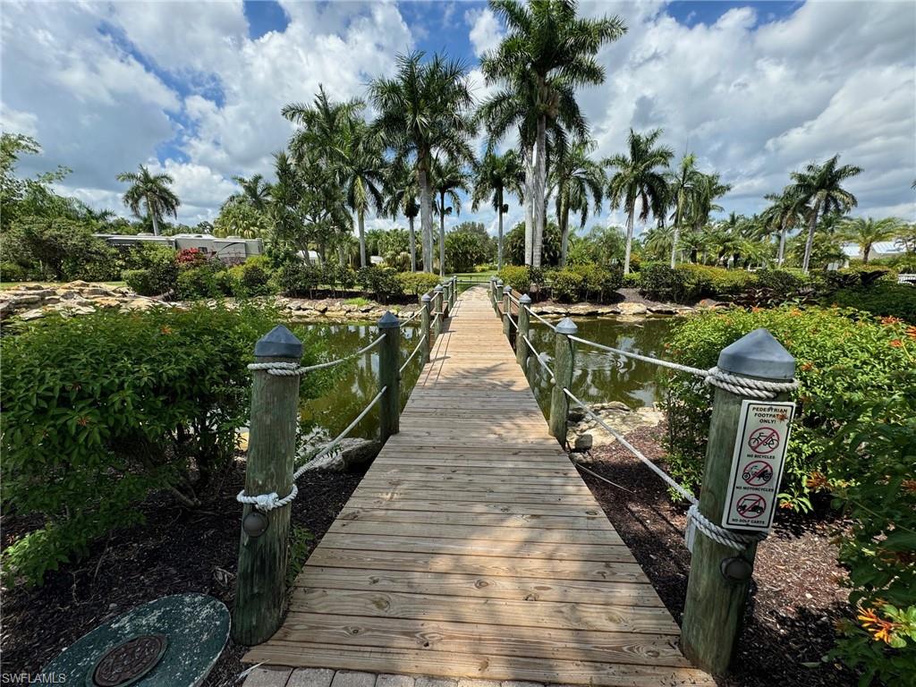 Lot 238 3044 E Riverbend Resort Blvd Property Photo 16