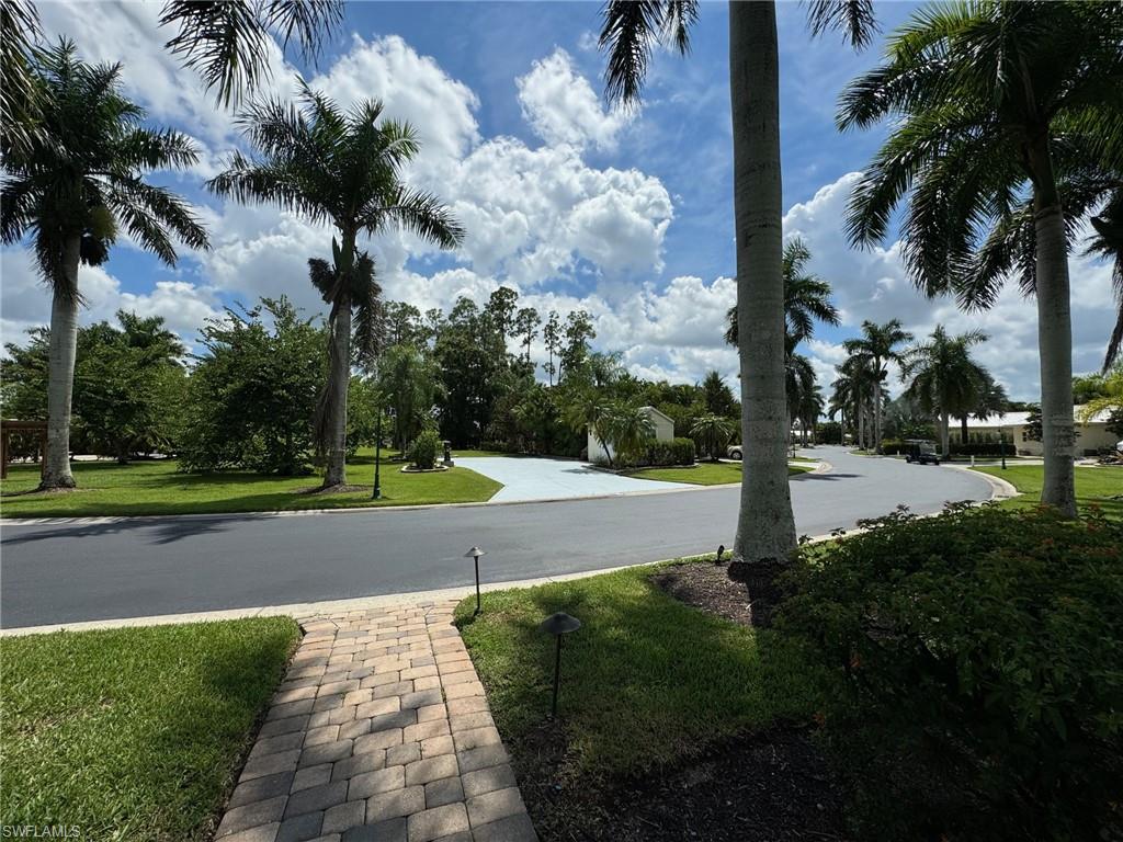 Lot 238 3044 E Riverbend Resort Blvd Property Photo 17