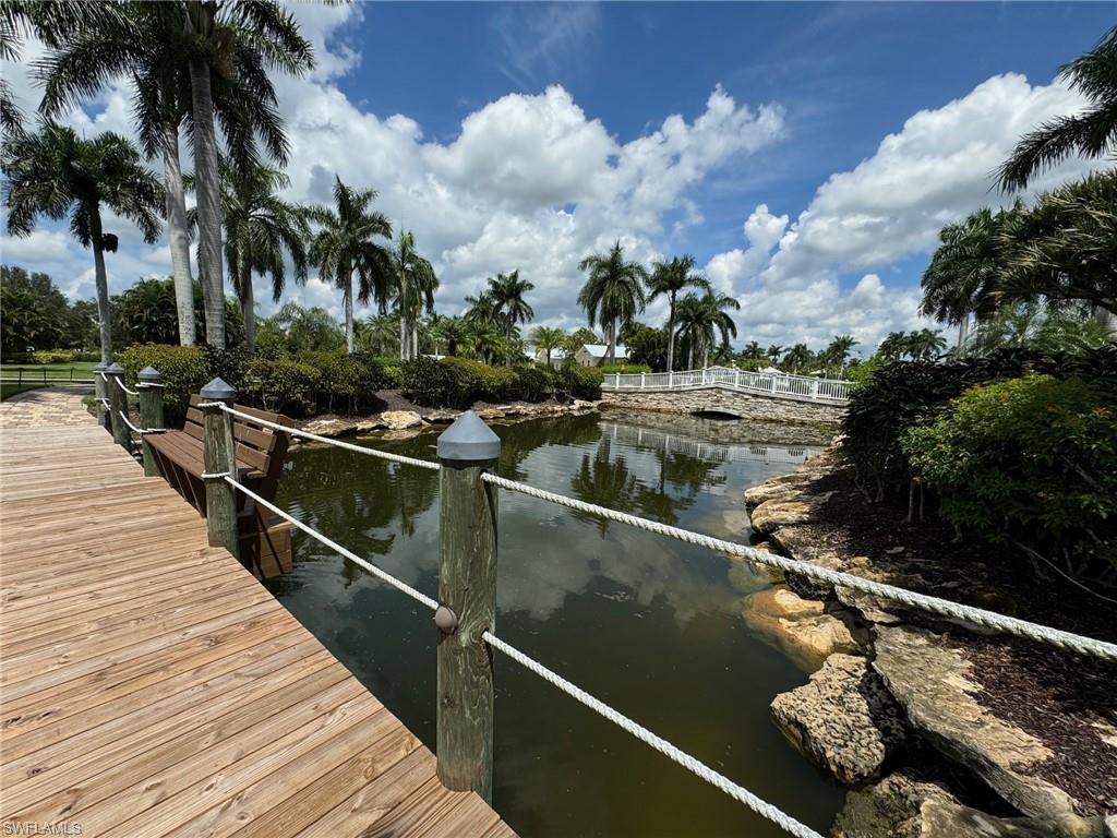 Lot 238 3044 E Riverbend Resort Blvd Property Photo 19