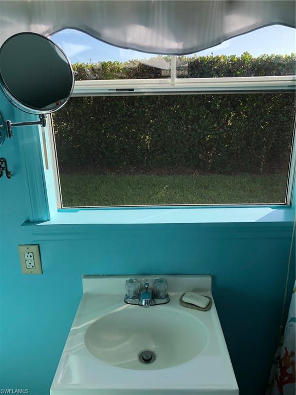 5583 Brightwood Dr Property Photo 11