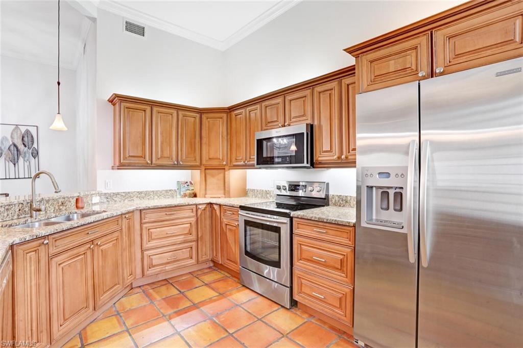 6535 Valen Way # 202 Property Photo 13