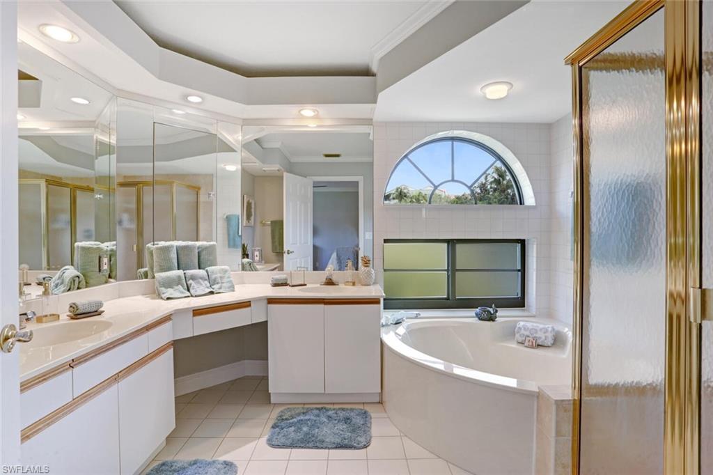 6535 Valen Way # 202 Property Photo 21