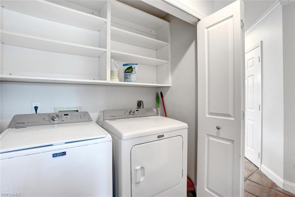 6535 Valen Way # 202 Property Photo 29