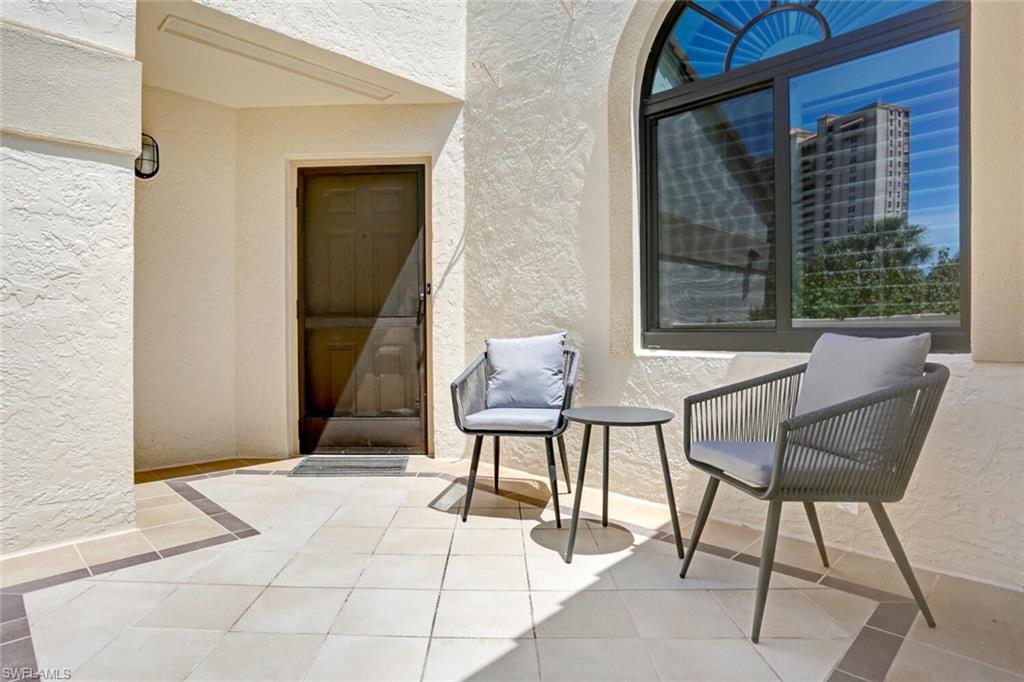 6535 Valen Way # 202 Property Photo 30