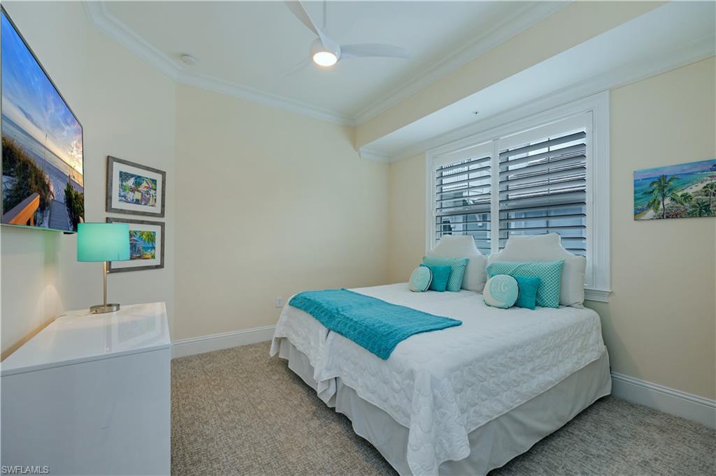 6553 Dominica Dr # 201 Property Photo 15