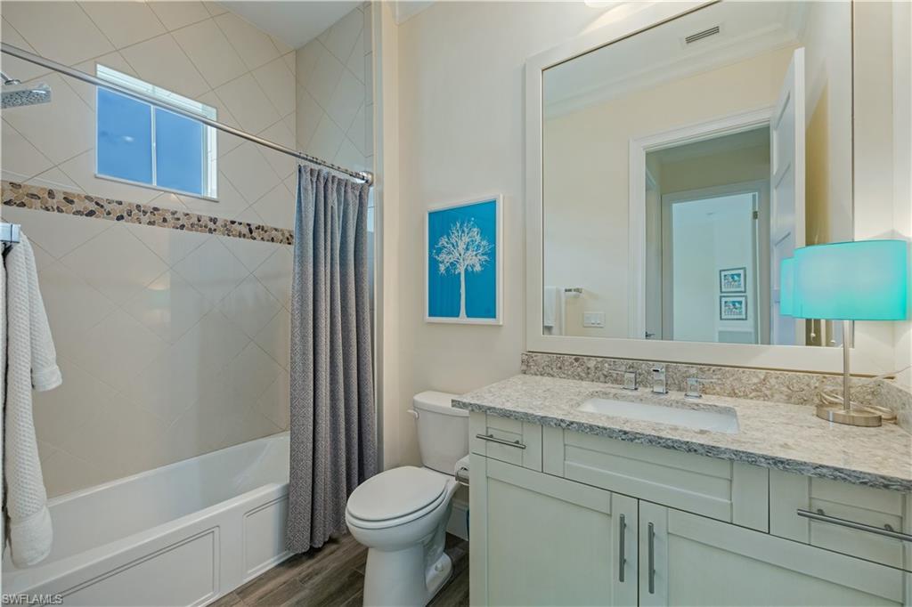 6553 Dominica Dr # 201 Property Photo 16
