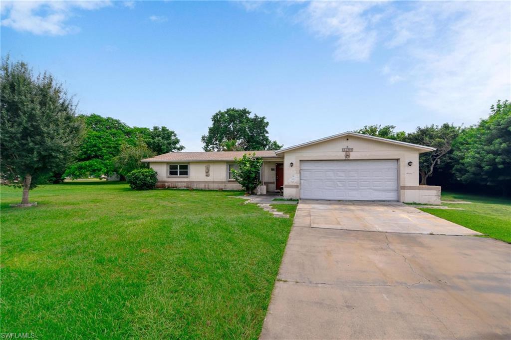 1208 Barnsdale ST Property Photo 1