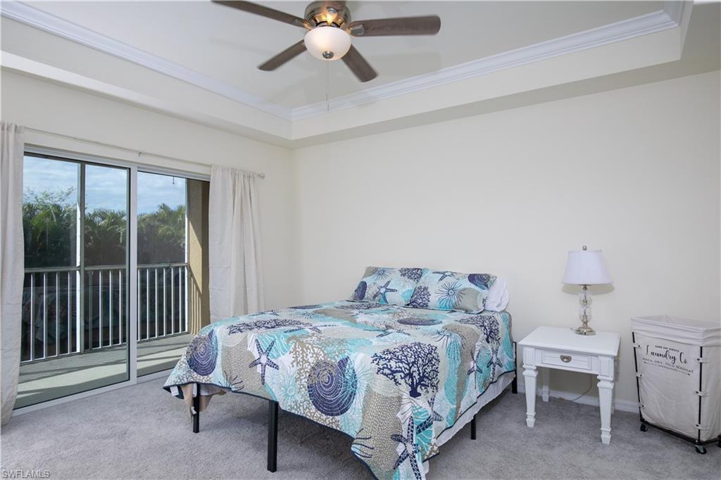 1051 Winding Pines Cir Property Photo 7