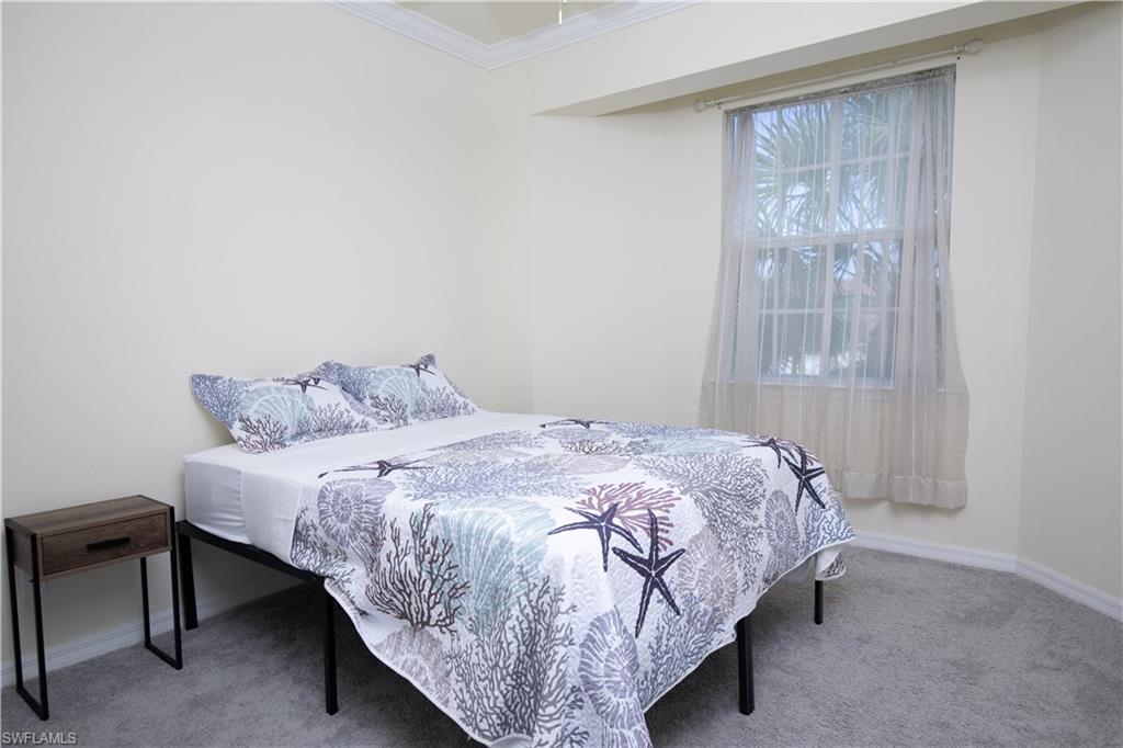 1051 Winding Pines Cir Property Photo 8