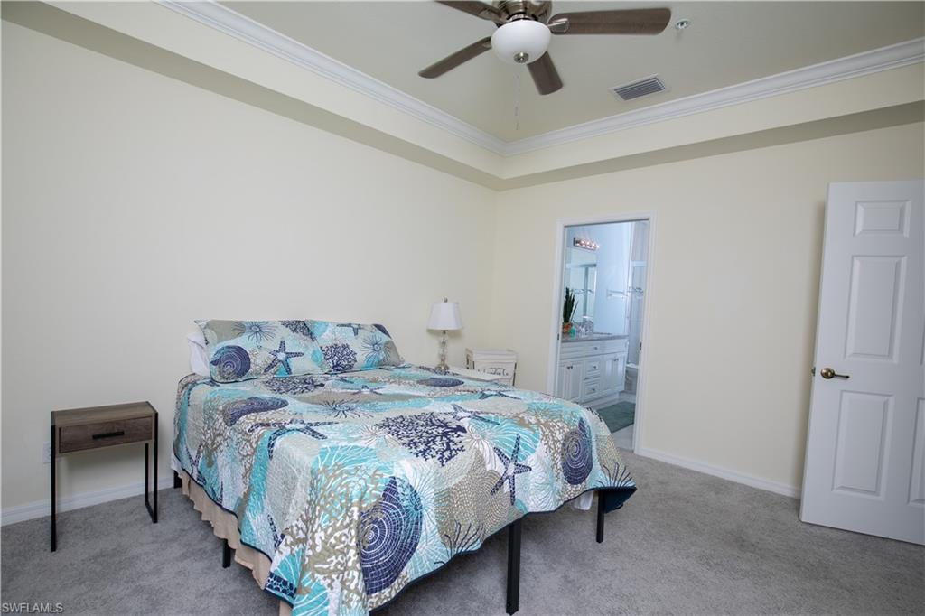 1051 Winding Pines Cir Property Photo 9