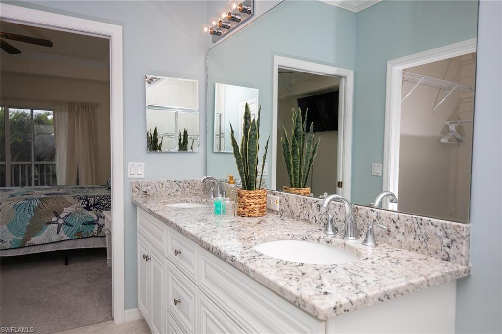 1051 Winding Pines Cir Property Photo 11
