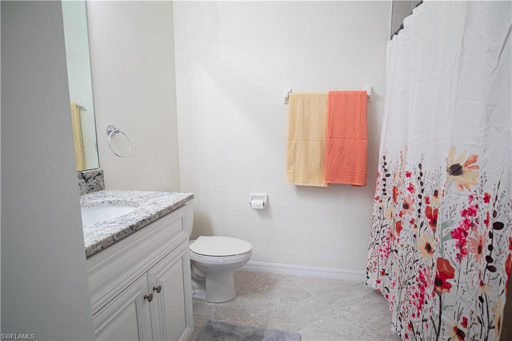 1051 Winding Pines Cir Property Photo 13