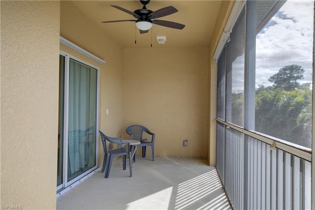 1051 Winding Pines Cir Property Photo 14