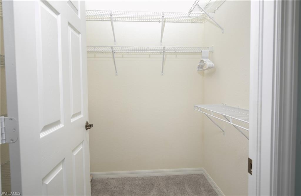 1051 Winding Pines Cir Property Photo 16