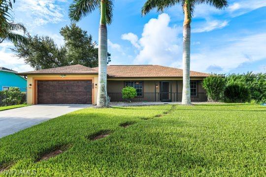2738 NW 4th TER Property Photo 1