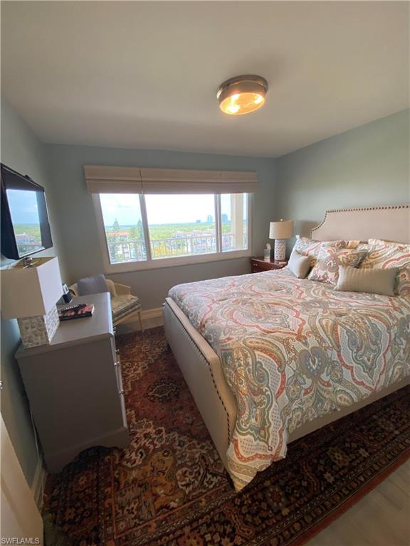 25900 Hickory Blvd # 804 Property Photo 12