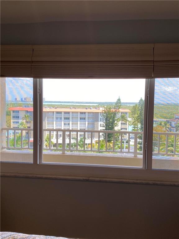 25900 Hickory Blvd # 804 Property Photo 13