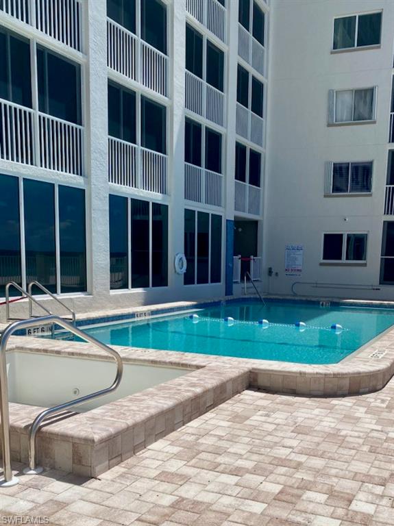 25900 Hickory Blvd # 804 Property Photo 15