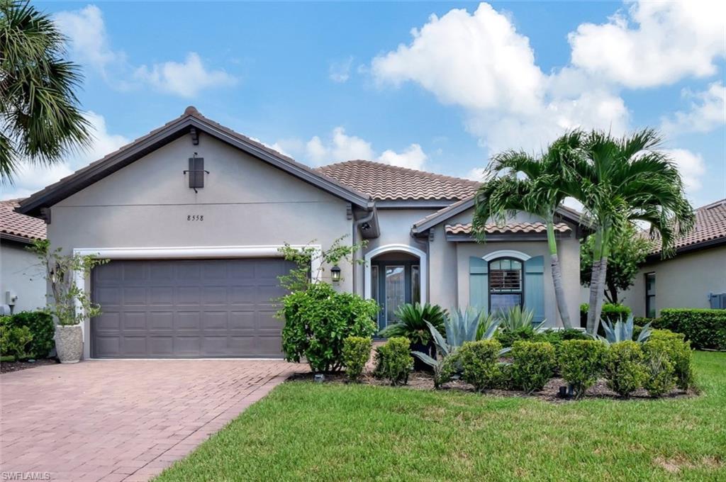8558 Maggiore Ct Property Photo 2