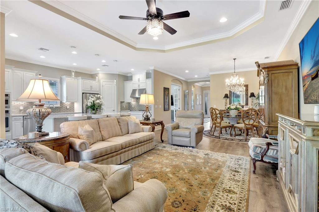 8558 Maggiore Ct Property Photo 6