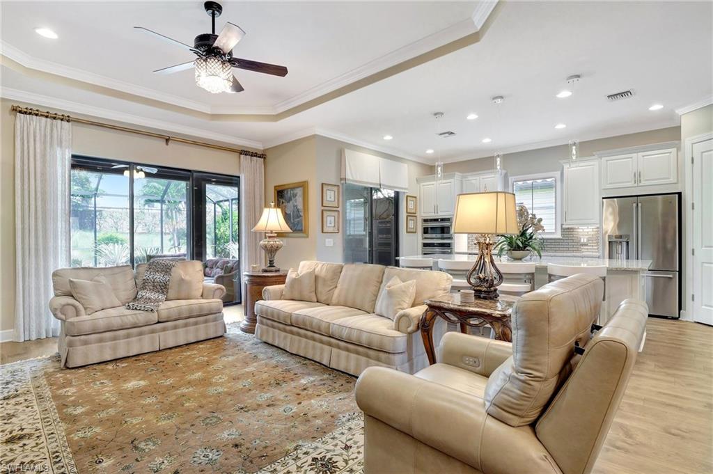 8558 Maggiore Ct Property Photo 7