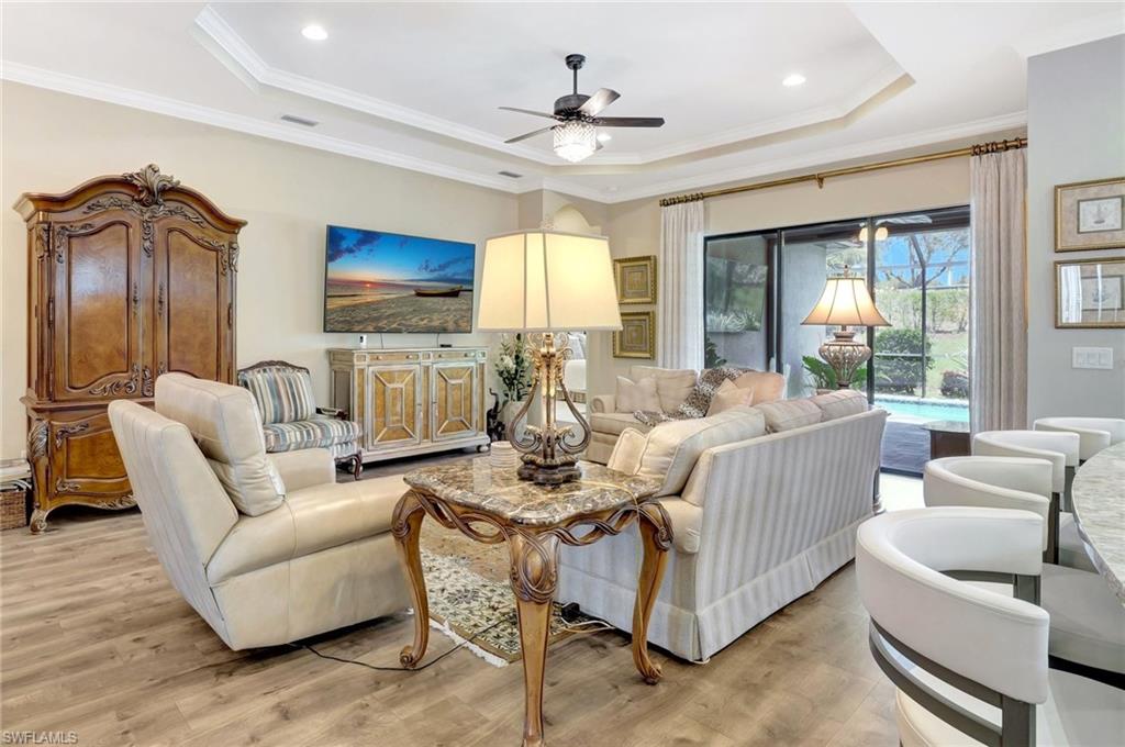8558 Maggiore Ct Property Photo 8