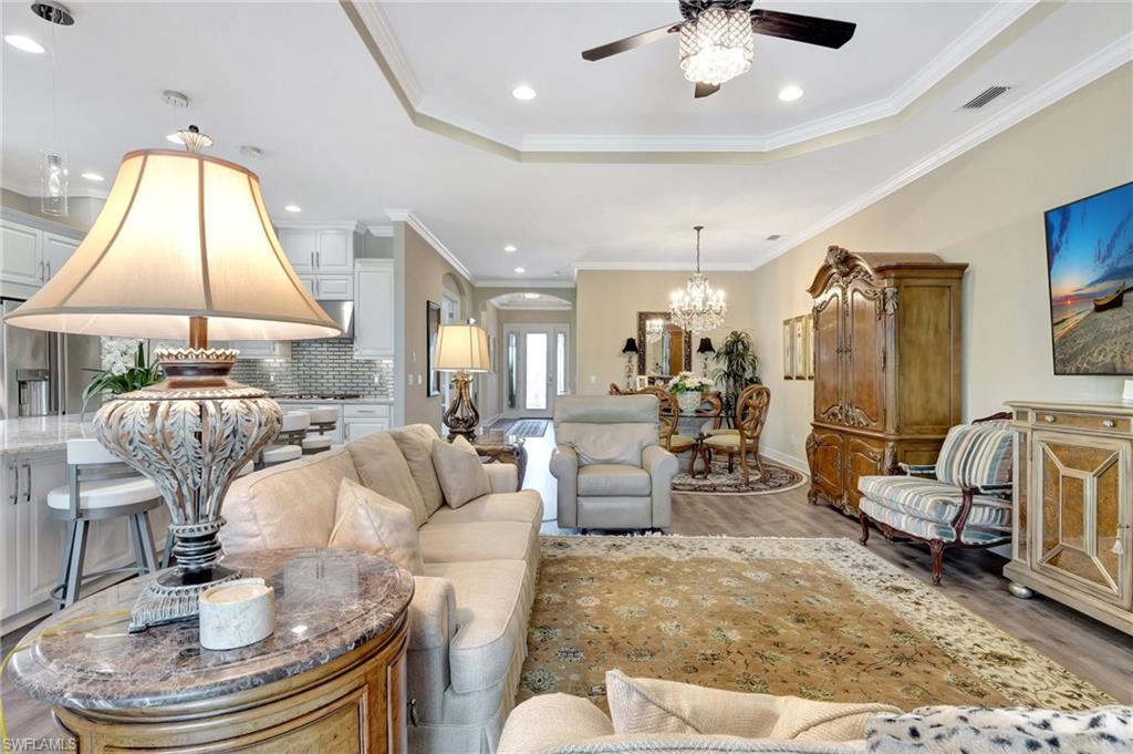 8558 Maggiore Ct Property Photo 10