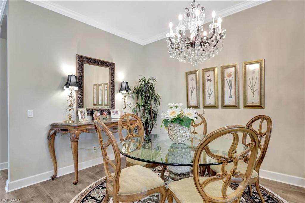 8558 Maggiore Ct Property Photo 12